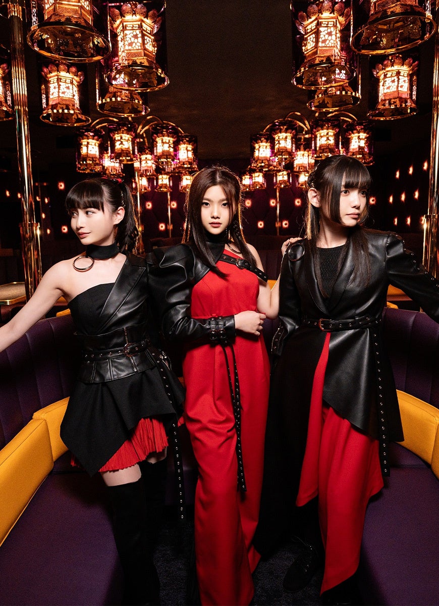 柏木由紀ディナーショー『寝ても覚めてもゆきりんワールド〜ディナーショーでも夢中にさせちゃうぞっ♡Vol.2』開催決定のお知らせ