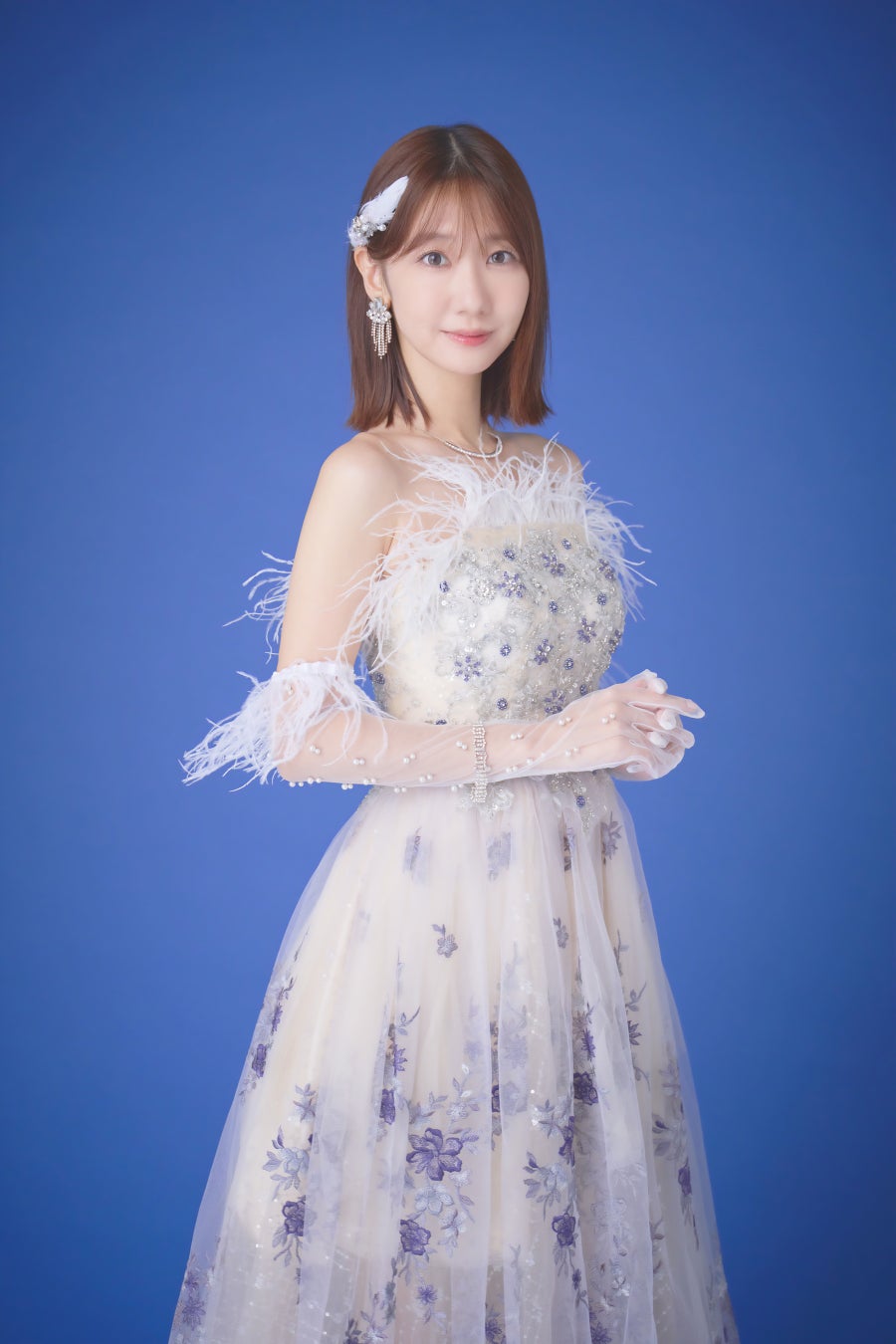 沖縄・石垣島で響く、特別なハロウィンジャズナイト！【2025年10月30日（木）開催】