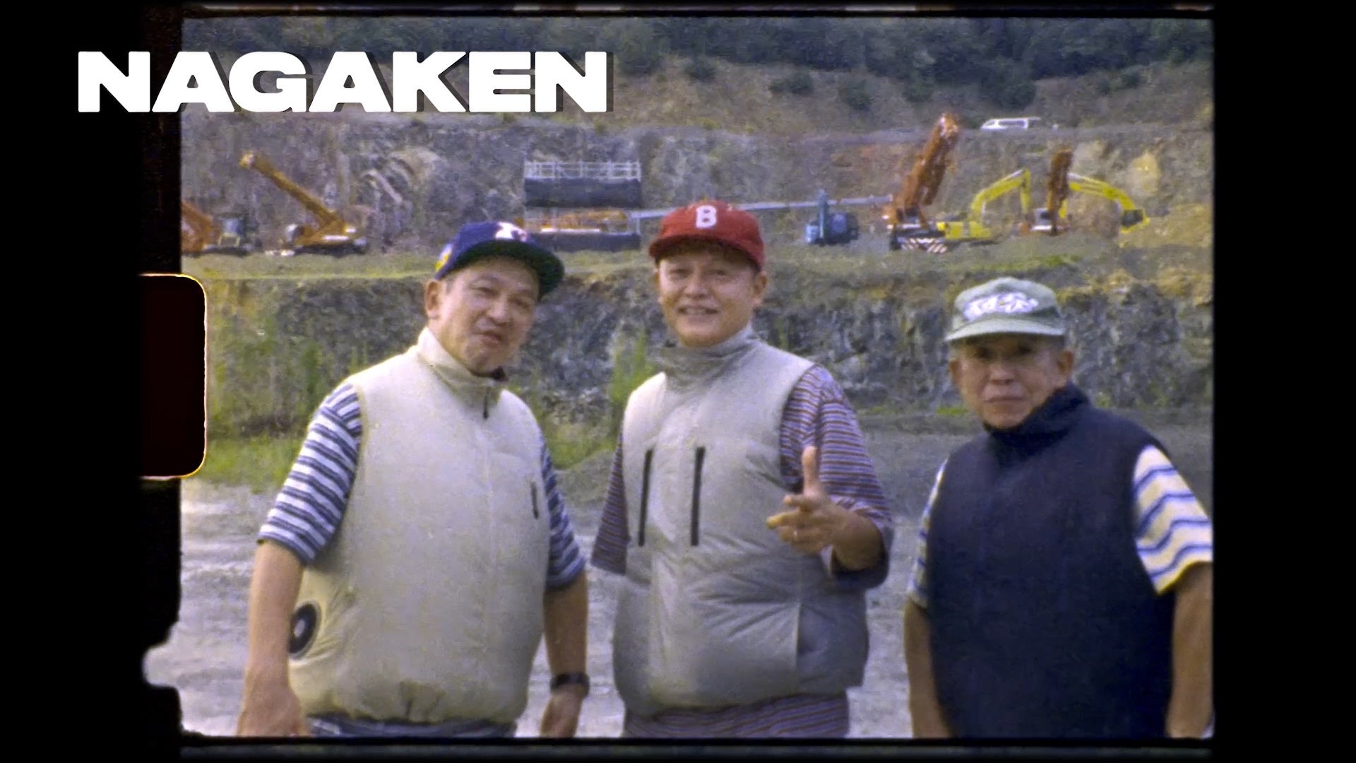 【フジテレビ】開設5周年を記念して2025年ハロウィンにイベントを開催!『NO GOOD TV “HALLOWEEN” FES』FODのPPVにて10月31日(金)19時より独占生配信決定!