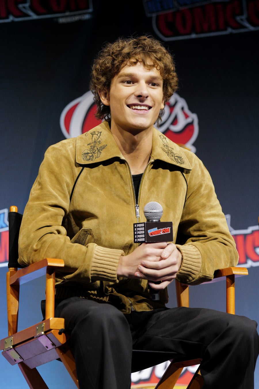 黒川想矢さん主演、奥山大史さん監督のマイナビ新WEB CM『夏が終わった。未来がはじまった。』10月21日(火)公開!