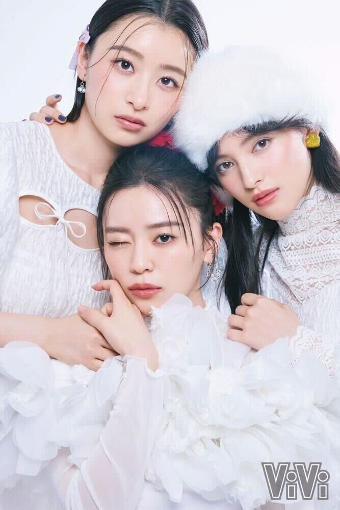 “ファンが公式になる時代”へ。参加型音楽企画「Project B-idol」から新曲2作品が誕生