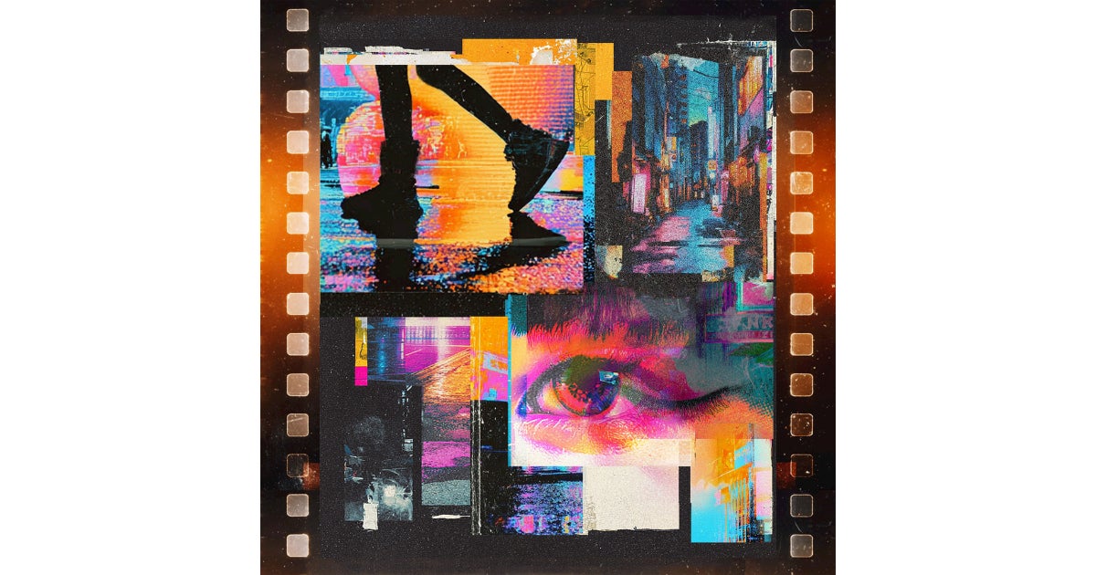 ラテン・グラミー受賞のSilvana Estrada(シルヴァナ・エストラーダ)、完全セルフプロデュースの最新作『Vendrán Suaves Lluvias』を発表、ミュージックビデオも公開