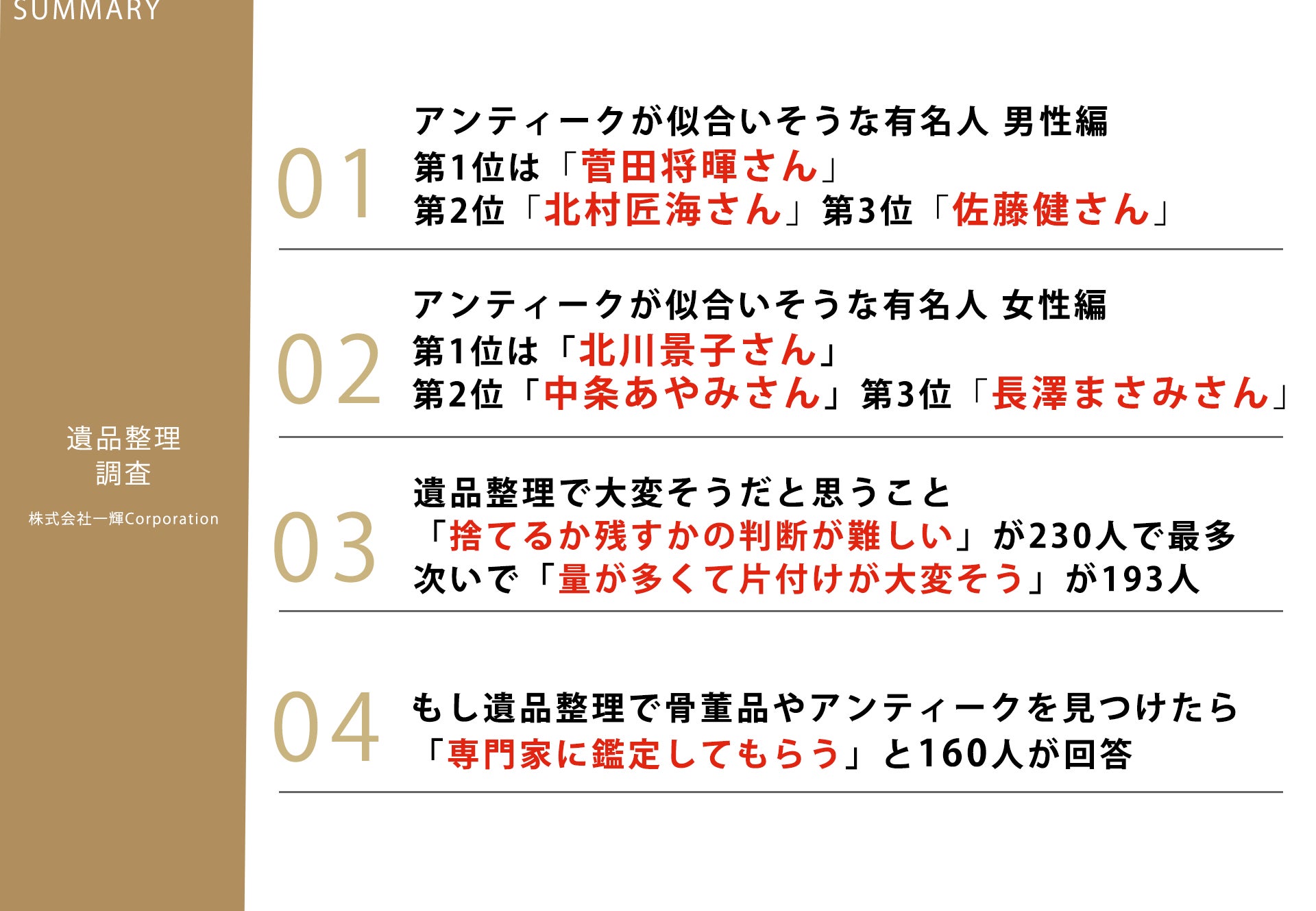 【平和マネキン】地域イベントで”迷わない安心”を演出