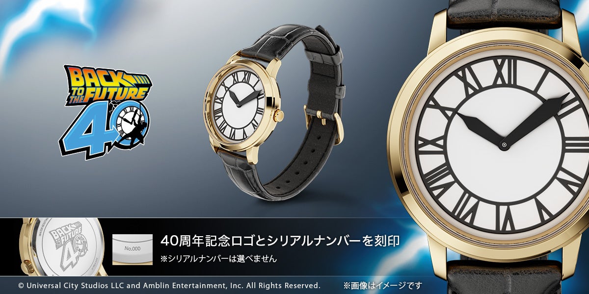 今年20周年の佐賀県FCがJFCアウォード最優秀賞に続きジャパン・ツーリズム・アワードで審査委員特別賞を受賞！マレーシア人気ドラマのシーズン２をYouTube配信開始！デジタルロケ地マップも更新！