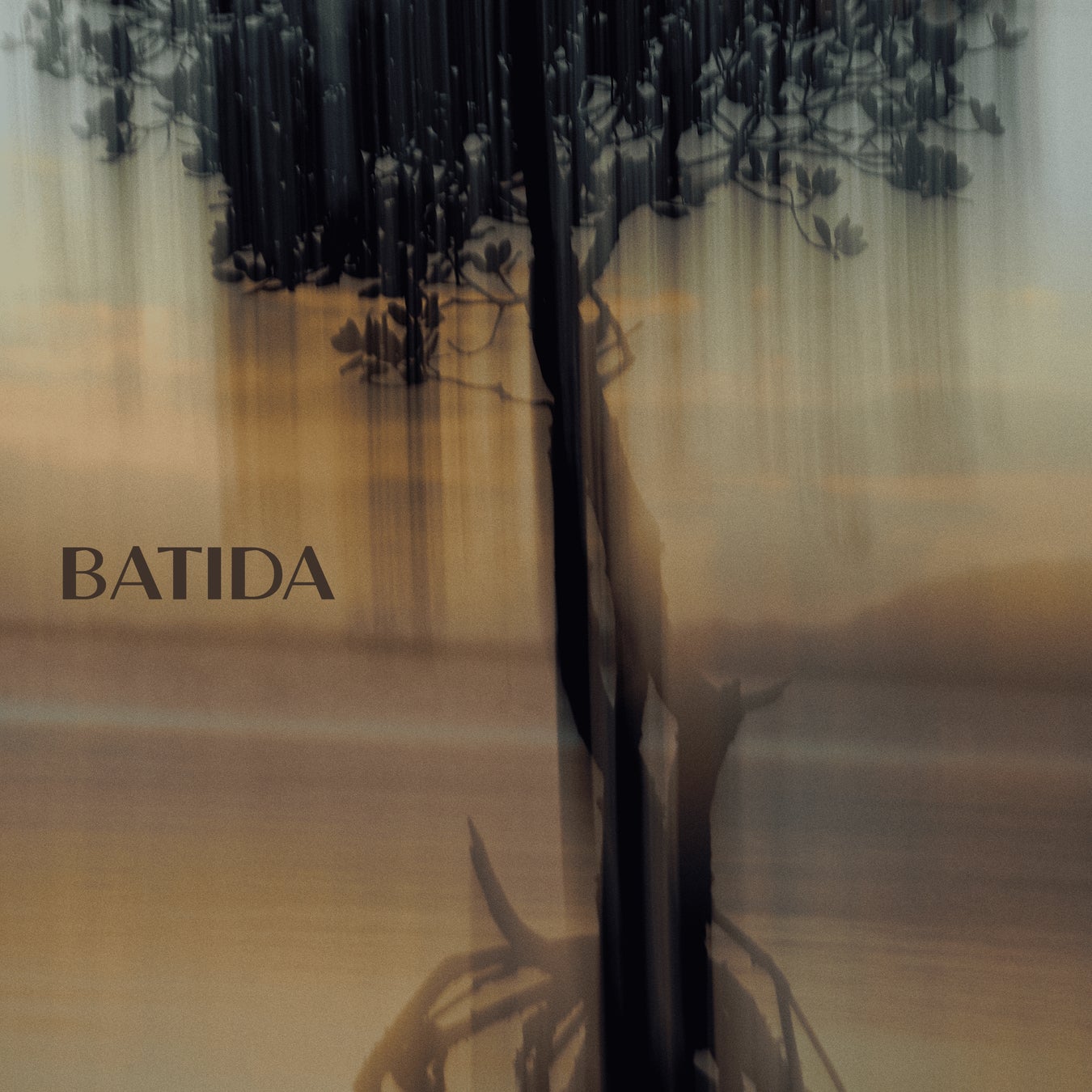 松江の冬が物語になる。冬の松江を五感で味わう『まつえ冬の陣〜オロチと怪談の宵〜』12月12日(金)・13日(土)開催!