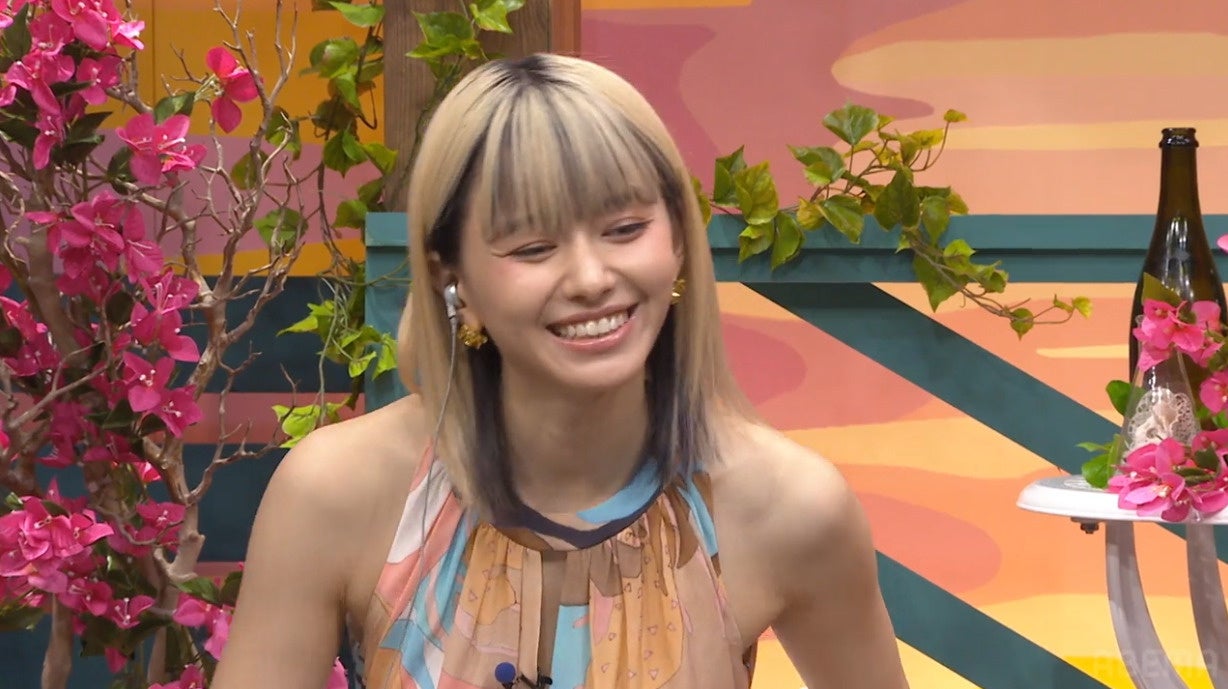 『イカゲーム』『パラサイト』の音楽を手がけたチョン・ジェイル、初来日！ チョン・ジェイル/JUNG JAEIL Orchestra Concert開催決定！