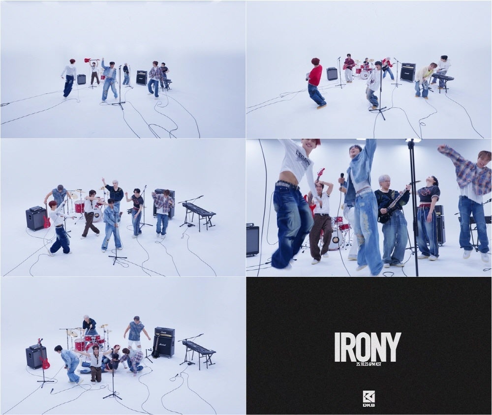 『劇場版総集編 呪術廻戦 懐玉・玉折』特典DISCにたっぷり135分収録！豪華キャスト＆アーティスト陣が集結したスペシャルイベント「じゅじゅフェス 2024」のダイジェスト映像解禁！