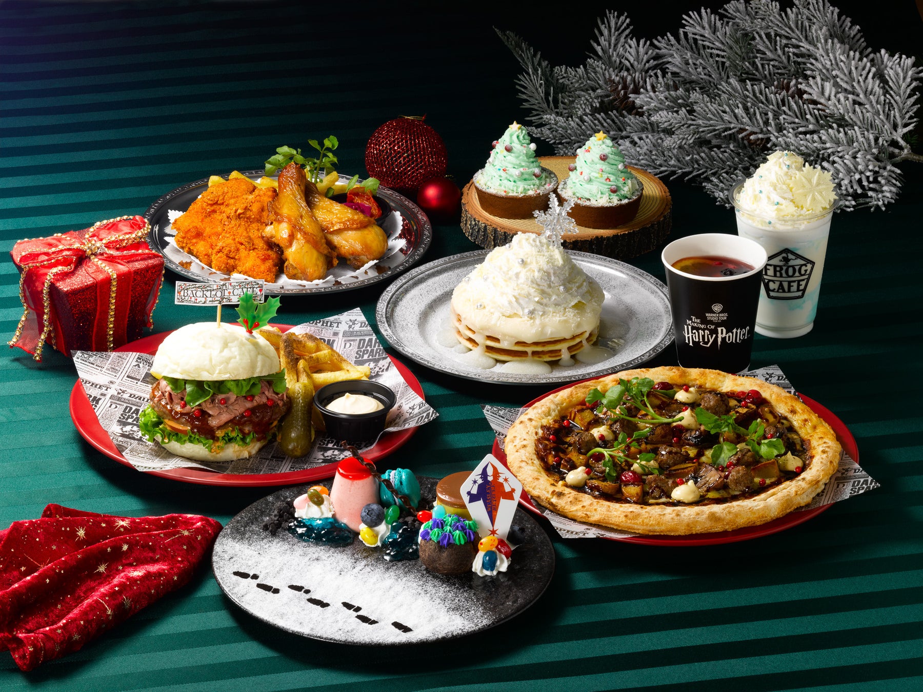 『木曜 JUNK おぎやはぎのメガネびいき』スペシャルウィーク・10月23日(木)の放送は…『パンサー向井よ!王様になるんち!』パンサーの向井慧さんがゲスト!!