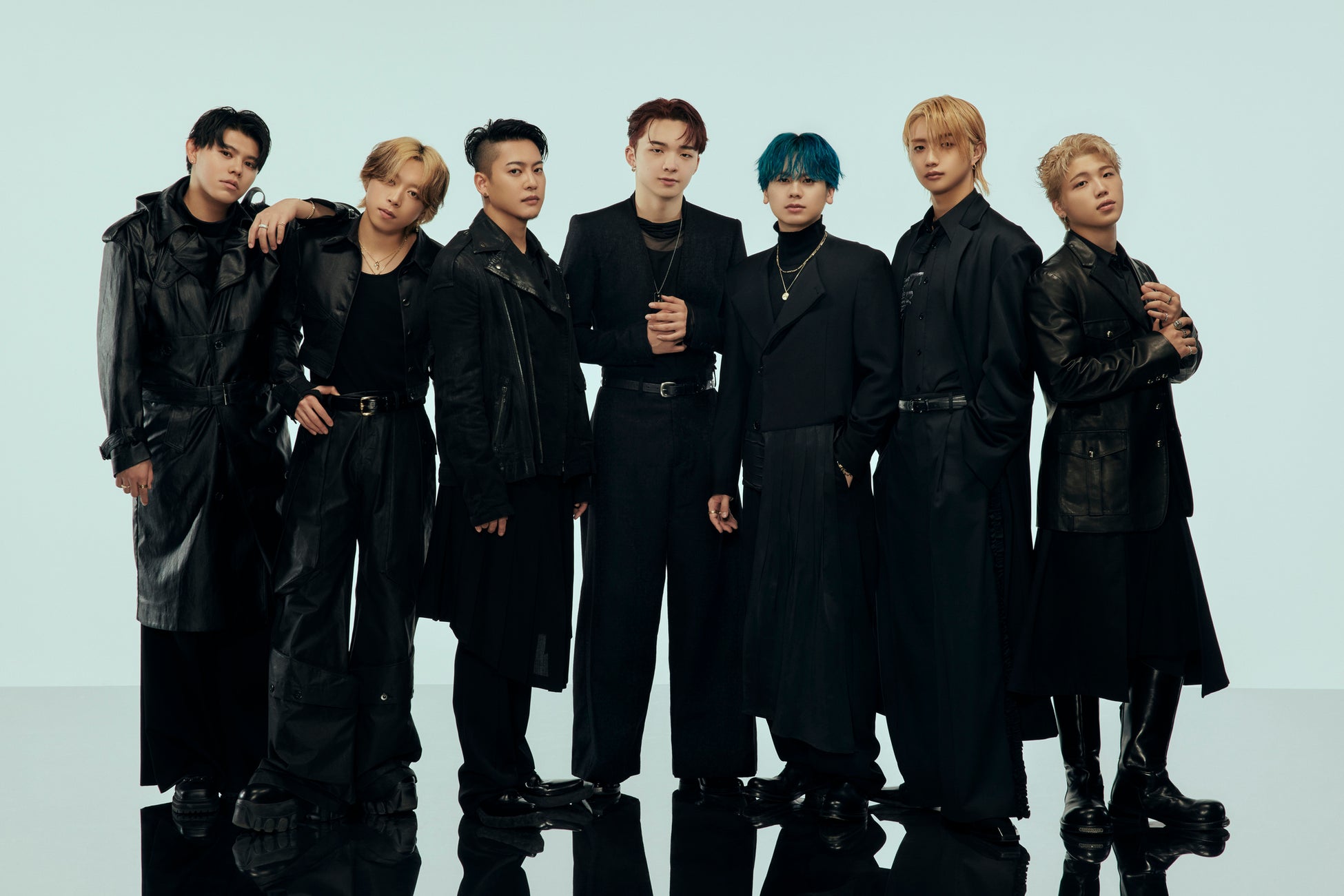 Avvyのアバターで顔出しせずにTikTok LIVE配信を!優良LIVEエージェンシートップ事務所とパートナーシップを結ぶ「ハートミー」「ママライブ」がAvvyと連携