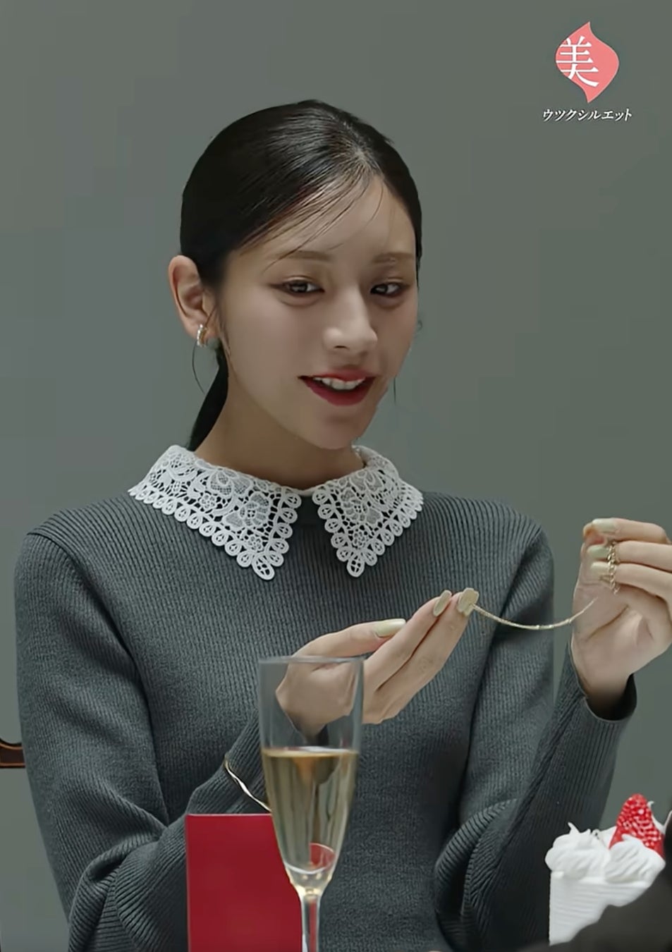 ホラー映画史上No.1ヒット作の前日譚ドラマ!『IT/イット ウェルカム・トゥ・デリー “それ”が見えたら、終わり。』日本版キーアート&日本語吹替キャスト解禁!