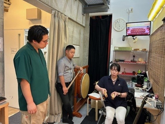 上方落語の次代のスターをあなたが選ぶ！『マルエスPresents 神戸新開地・喜楽館AWARD2025』激戦続きの予選リポート＆決勝は12月7日（日）開催！