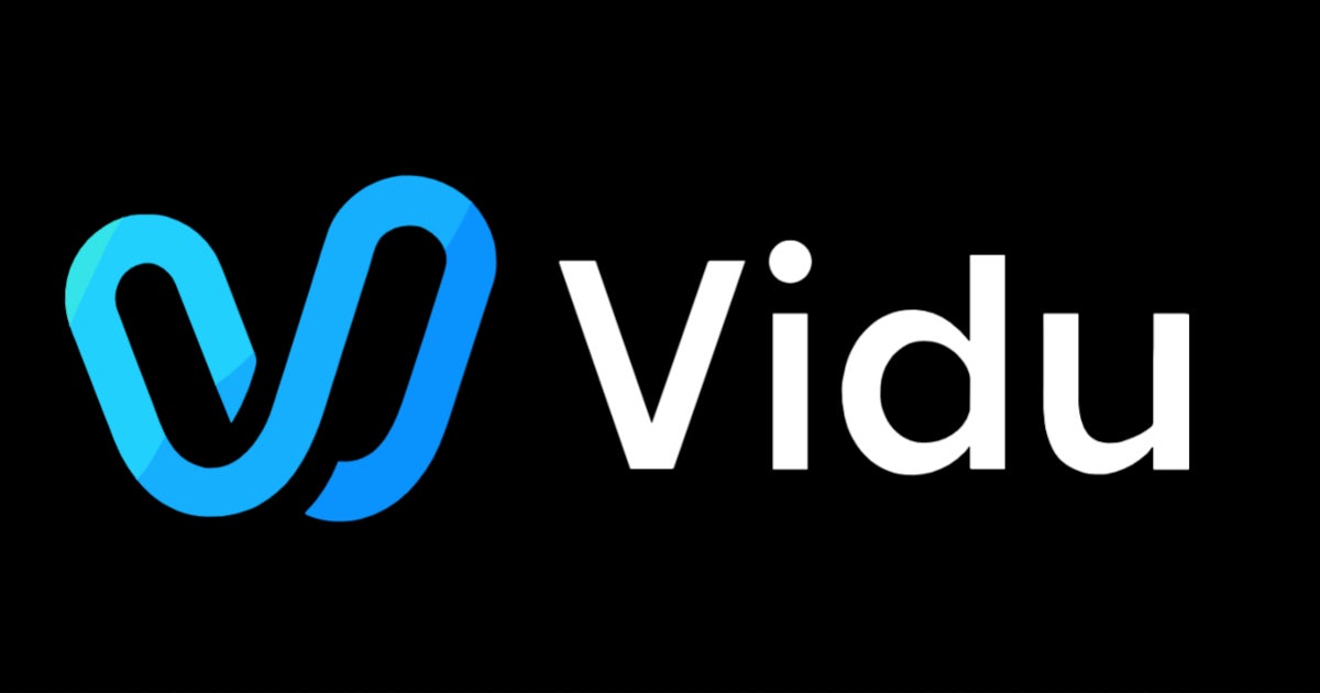 紅しょうがのガチファンの俳優・川隅美慎を相手に、胸キュンシーンの再現を!『つまみは紅しょうが 男子~!宅飲みするからウチ来ぃや~!』10月25日(土)23:30~放送