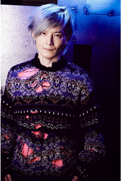 紅しょうがのガチファンの俳優・川隅美慎を相手に、胸キュンシーンの再現を!『つまみは紅しょうが 男子~!宅飲みするからウチ来ぃや~!』10月25日(土)23:30~放送