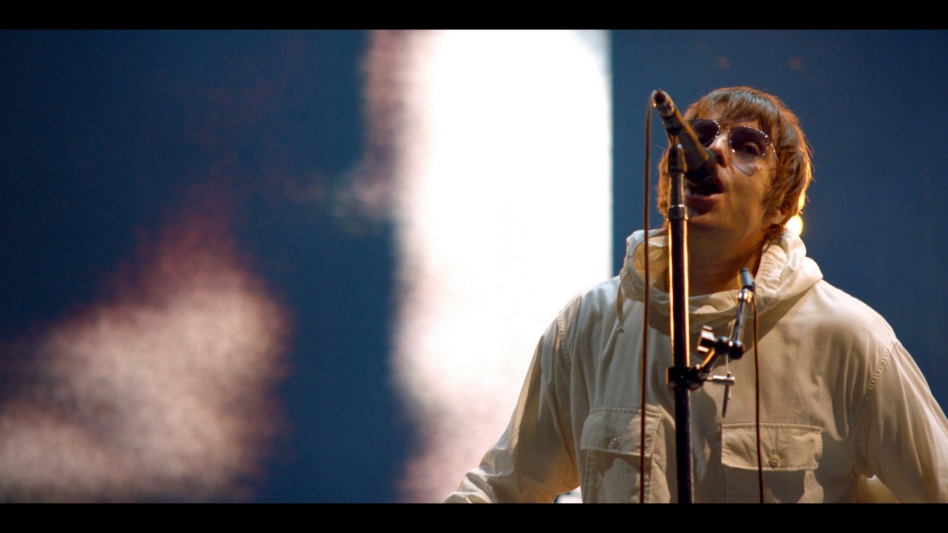 インディーゲームレーベル「ヨカゼ」、東京で1日限定イベント『ヨカゼミュージアムTOKYO』2025年12月10日(水)に開催決定。