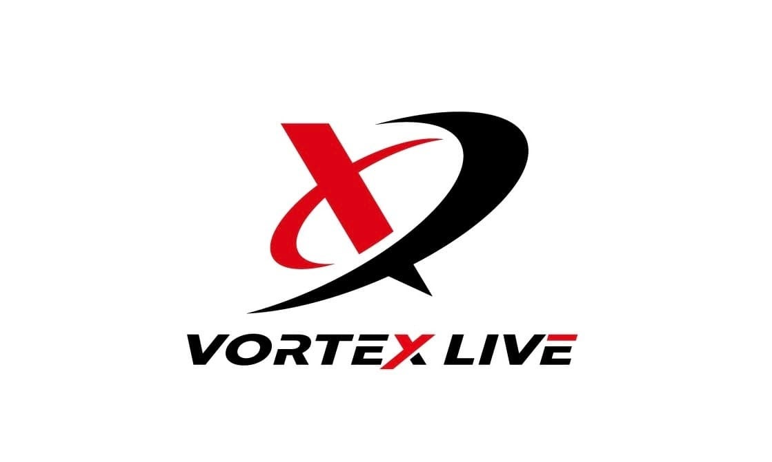 【結果速報】ミス・グランド・ジャパン石橋恵莉加、世界大会でTOP22入賞＆特別賞受賞！