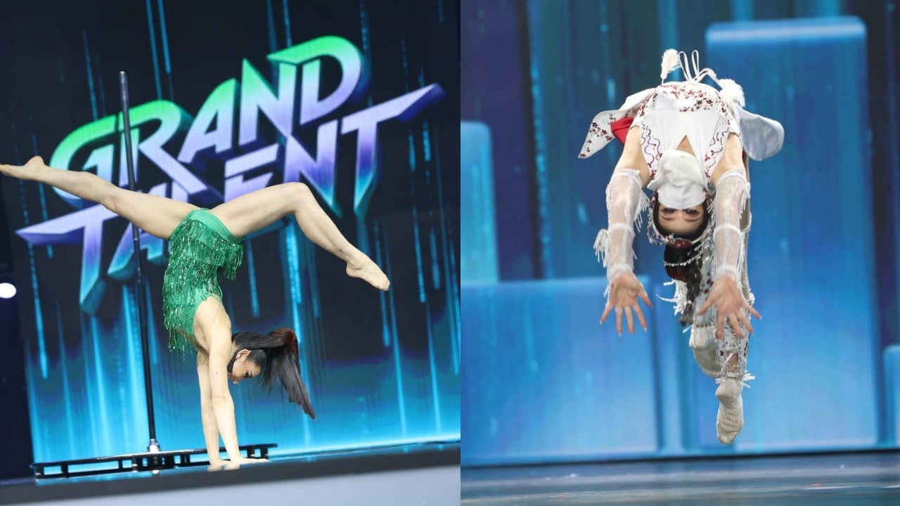 流星のカーテン、新体制後初のデジタルシングル『幻のPrincess』をリリース！人気クリエイターが参加するMVを10月21日に公開