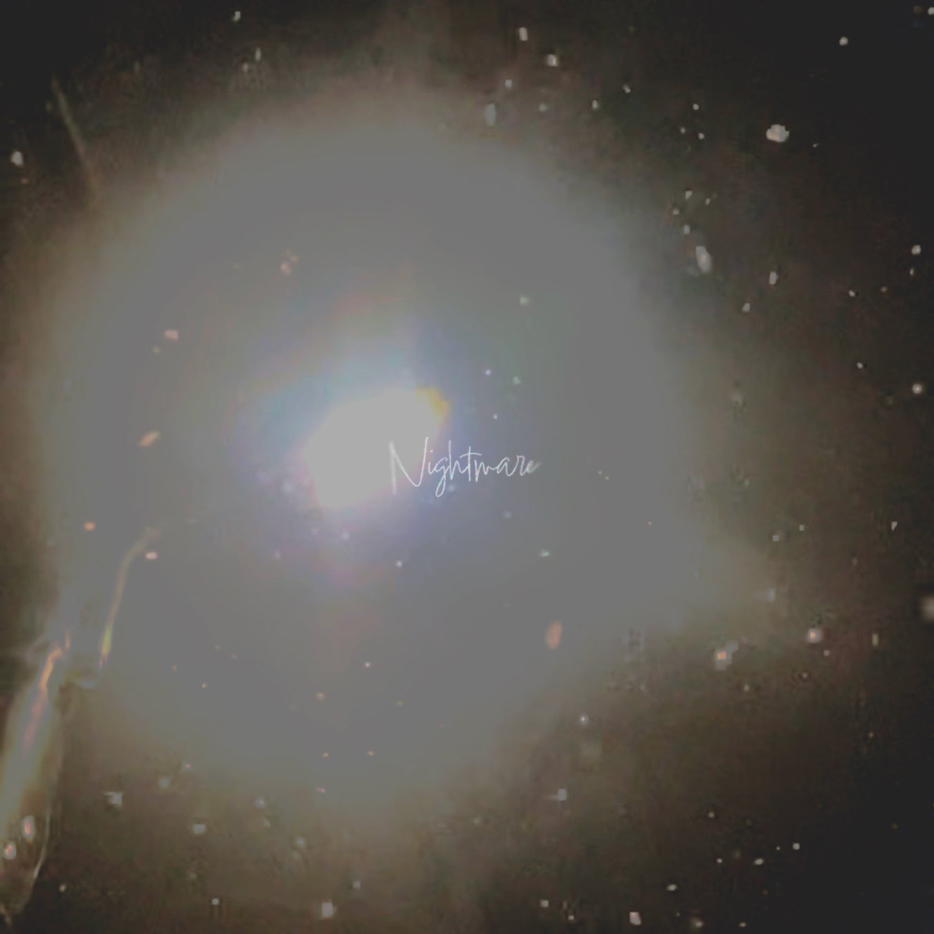 「碧の調べ × モルトンブラウン」 開催レポート