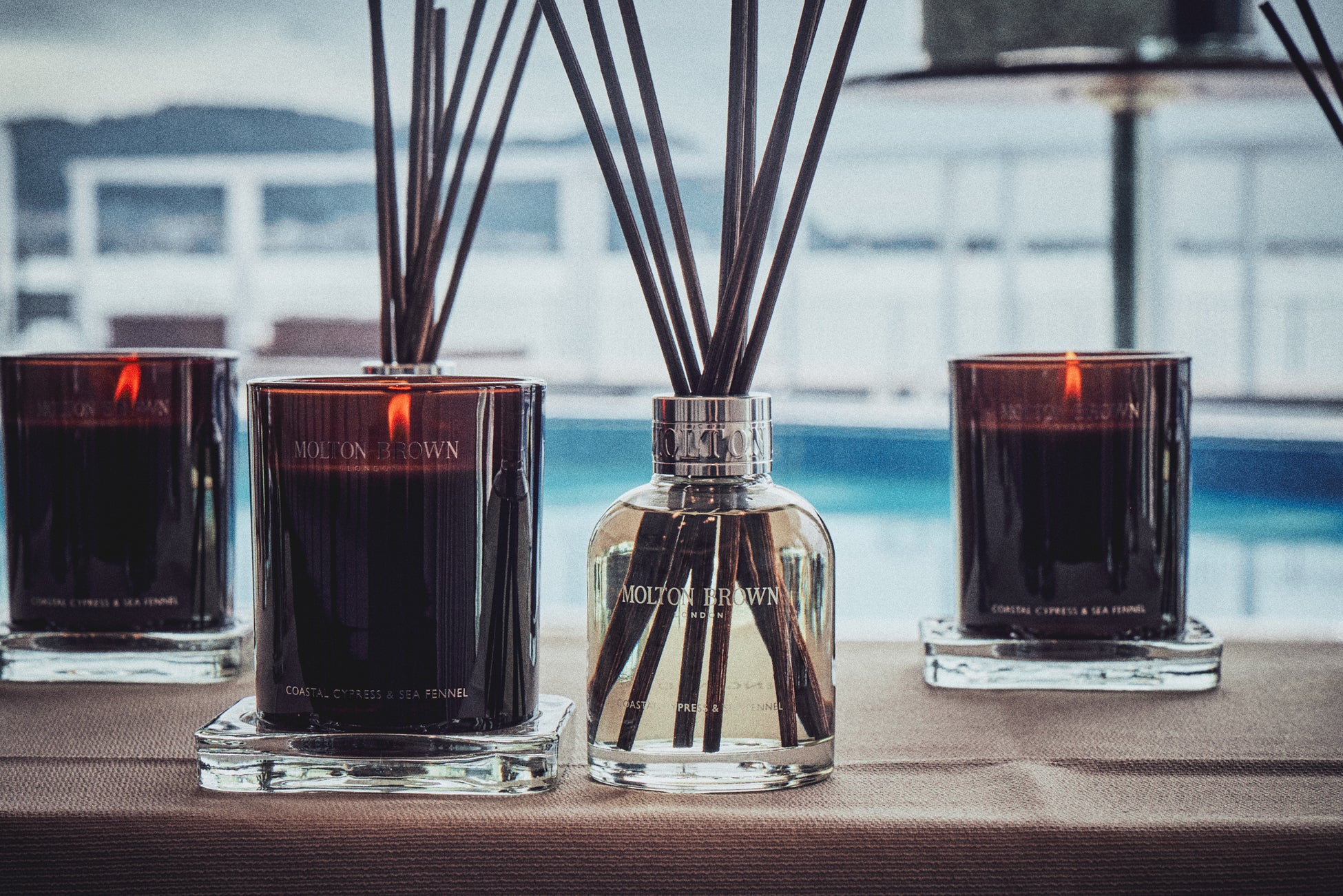 ノベルティOEMを手掛ける大同至高株式会社が「うちわデコセット」を新商品として発表。推し活に欠かせない”うちわ”を簡単にデコれるお助けアイテムが、オリジナルデザインで作製できます。