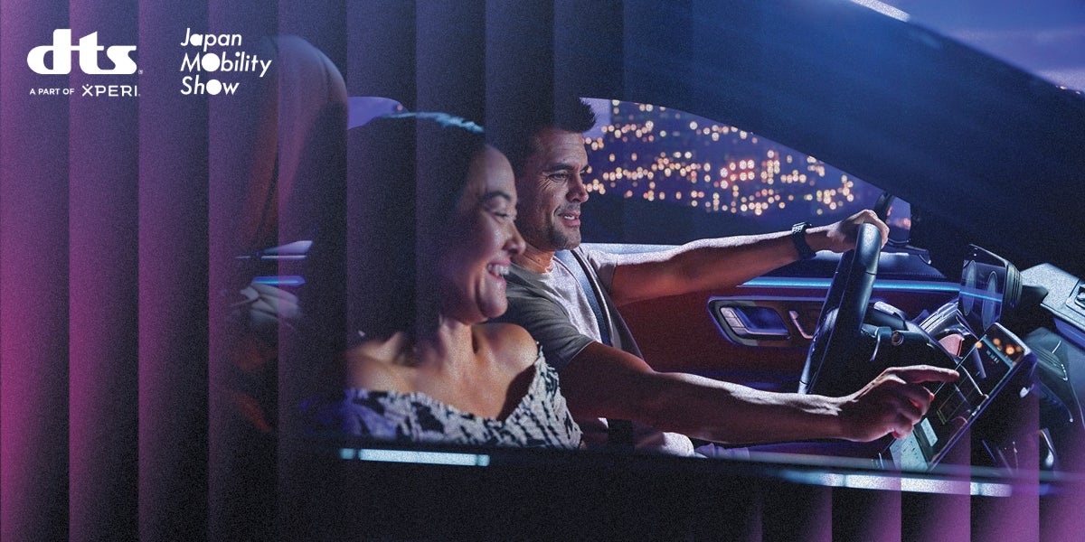 おなかいっぱい食べ尽くそう！『Japan Mobility Show Kansai 2025／第13回大阪モーターショー』でグルメの大型祭典「味わいロード」が同時開催！出展者の１部をご紹介！