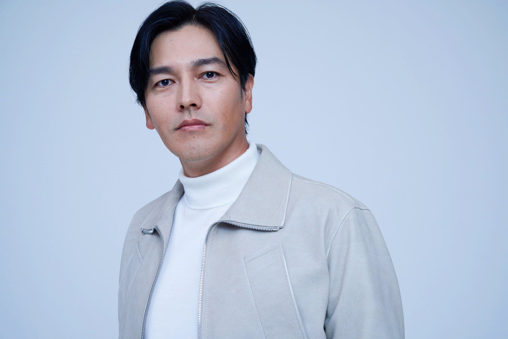 あいみょん18th SINGLE『ビーナスベルト』リリース記念！ JOYSOUNDのカラオケで歌って、オリジナルグッズを当てよう！