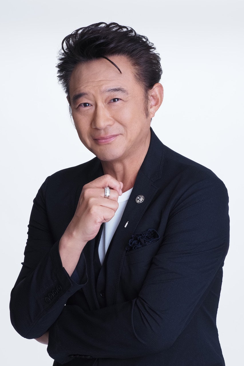 【俳優・板垣李光人による生読み聞かせも】初の絵本『ボクのいろ』刊行記念! 板垣李光人本人が登壇する特別イベントを11月8日(土)に開催決定!