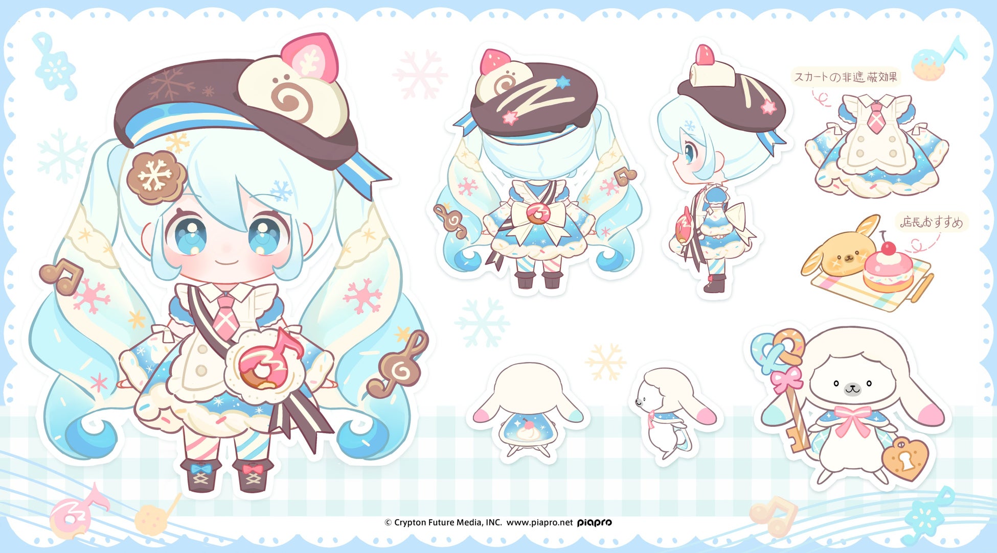 羽生結弦自らの言葉とスケートで紡ぐ、繰り返される魂への問いと“祈り”の物語。待望の映像化!!