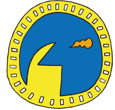 第26回 宝塚映画祭、11月21日（金）〜27日（木）の1週間開催