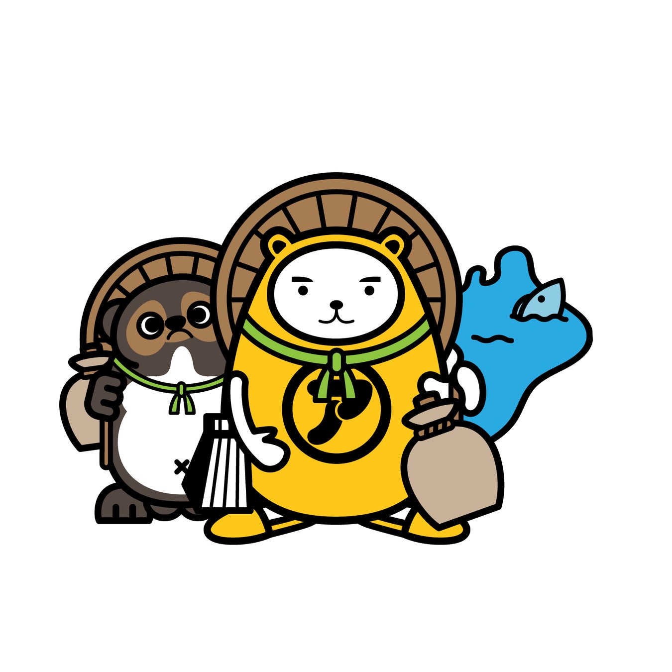 『PEACHFUL ～カラフルピーチ 1stアルバム～』リリース記念！JOYSOUNDのカラオケで歌って、豪華プレゼントが当たるチャンス！