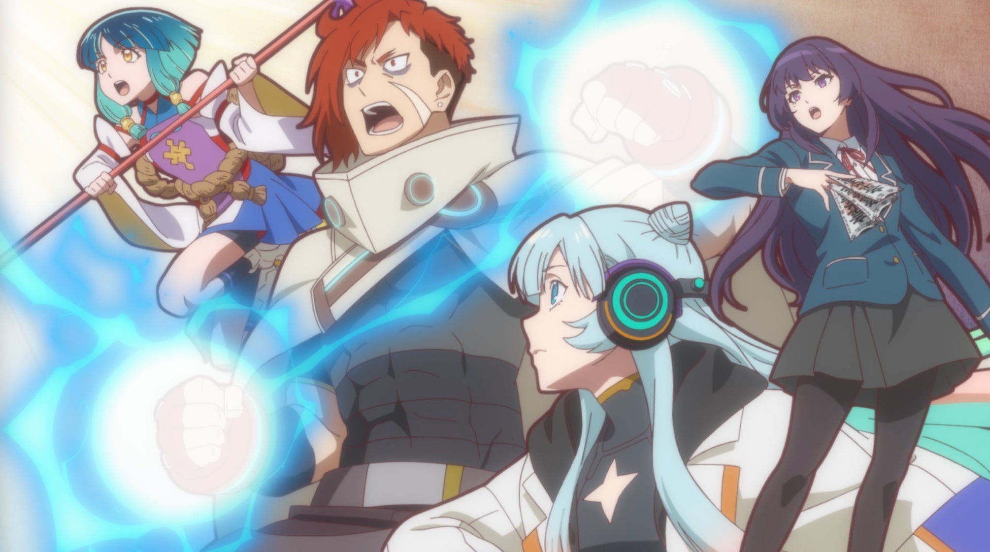 フリーBGM協会が様々なフリーBGM作曲家・配布サイト横断の楽曲の利用申請窓口を設置