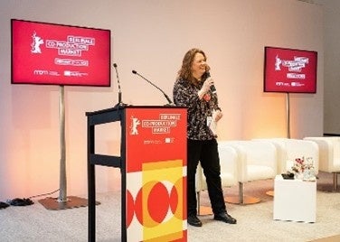 「奇跡のトリオ」と称されるトリオ・リベルタの演奏を高槻市で