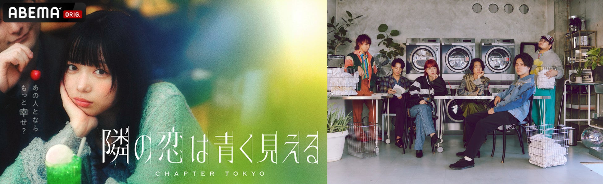 「奇跡のトリオ」と称されるトリオ・リベルタの演奏を高槻市で