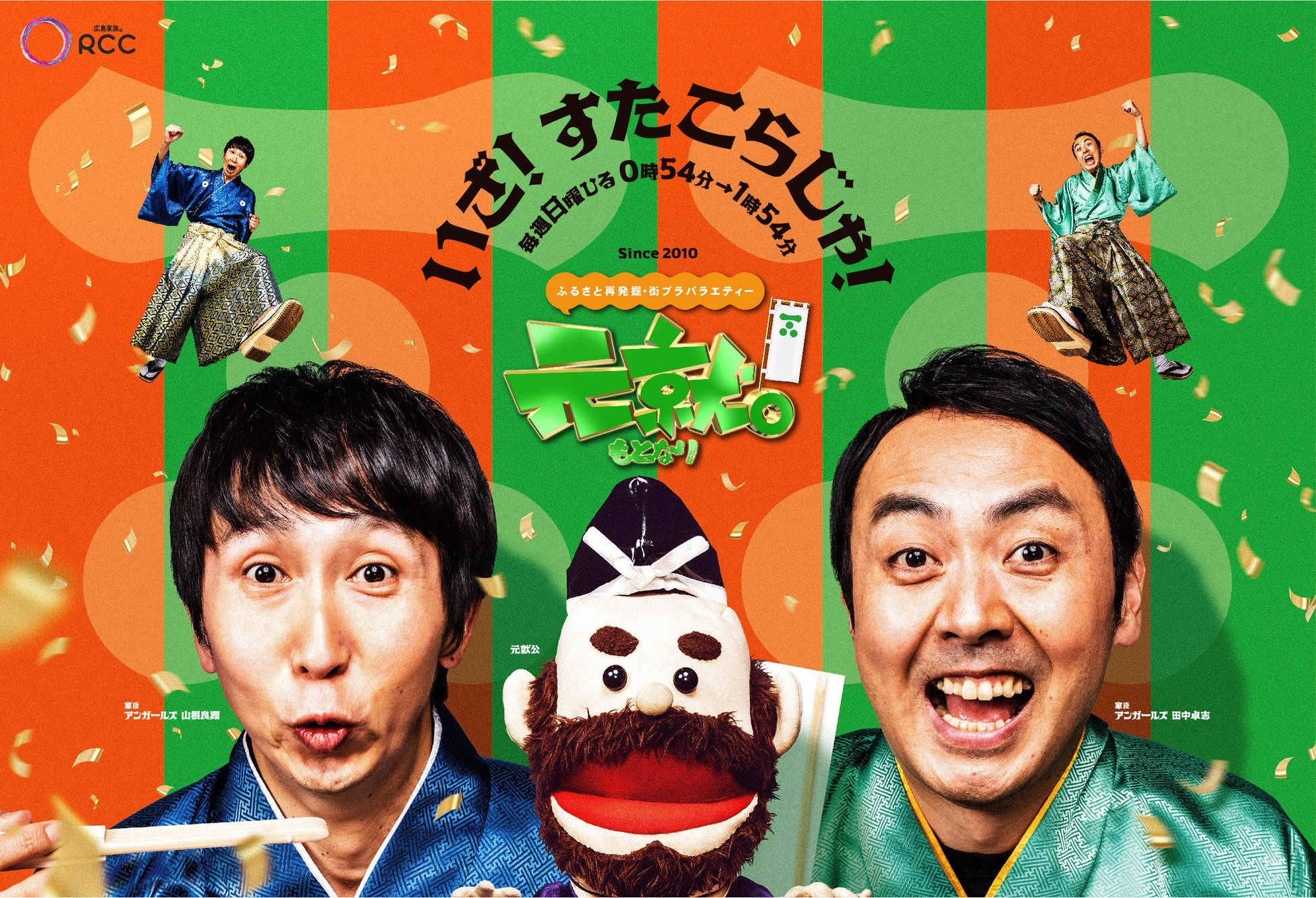 阪神タイガースの安芸キャンプを放送！来シーズンに向けて奮起する若虎たちを追いかけます