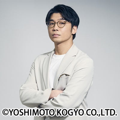 『ギャルFES』 新山士彦の出演&会場限定グッズ販売決定！さらにFESに向けたエルフのオリジナル楽曲の配信開始