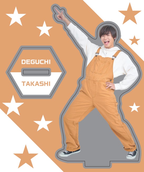 「100 Choices」フォーマット販売第一弾！米国ケーブルTV局への販売に成功