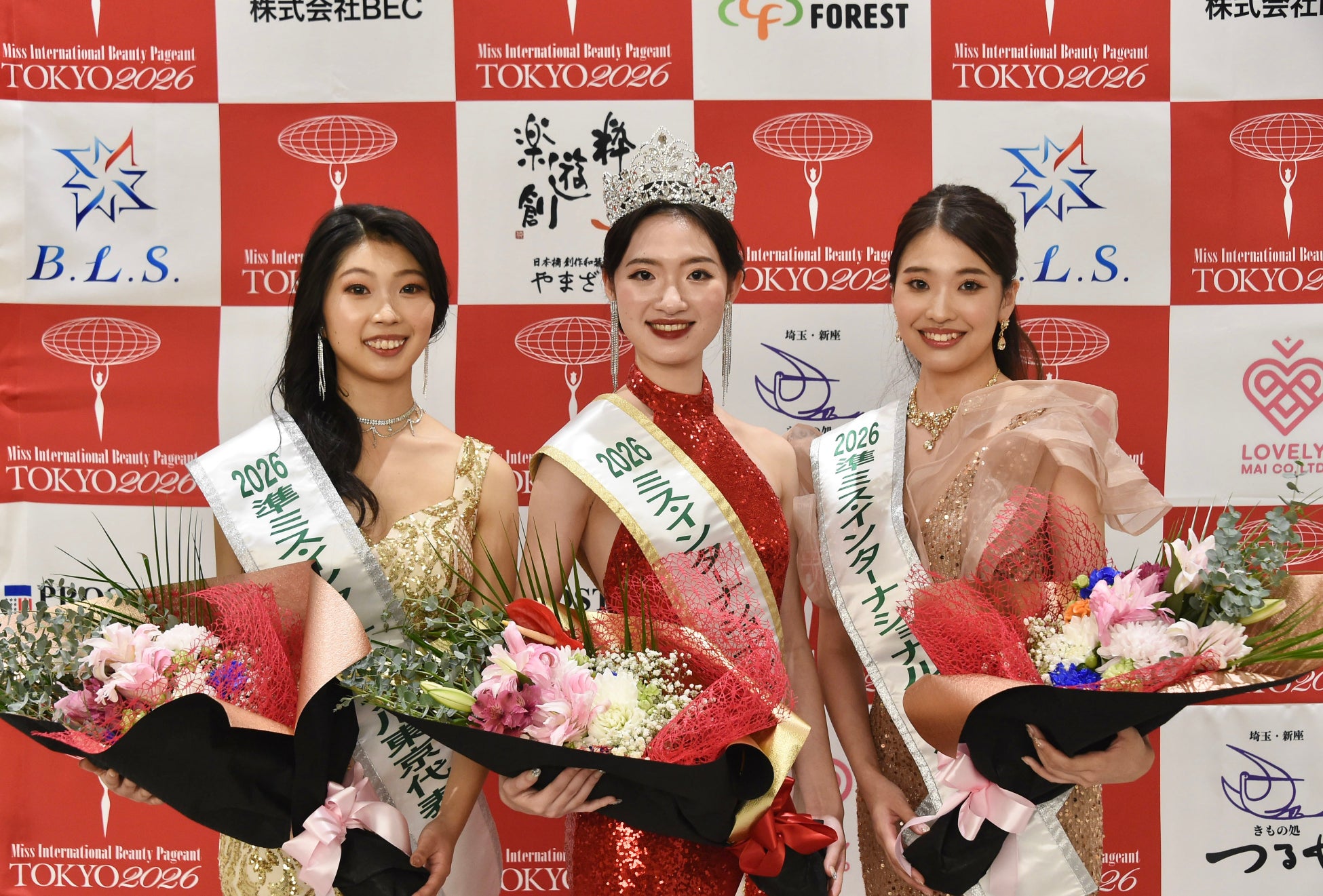 「TVガイドStage Stars vol.31」が好評につき増刷決定！ ミュージカル『刀剣乱舞』 〜静かなる夜半の寝ざめ〜より、新木宏典×山﨑晶吾×加藤大悟×木原瑠生×水江建太×佐奈宏紀が表紙を飾る