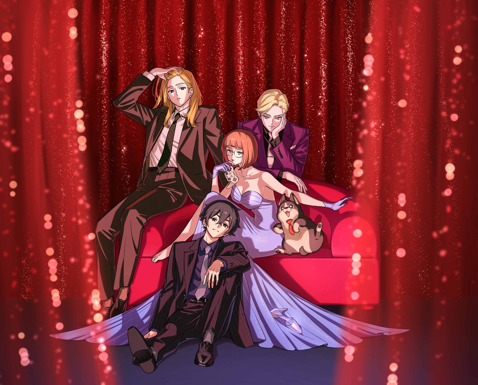 いよいよ来週!カリスマ世界史講師 茂木誠氏によるスーパー歴史講義を札幌で開催