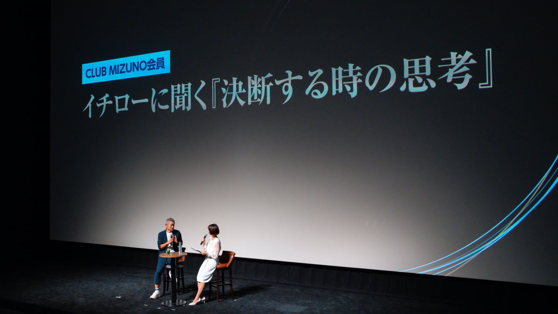 『tsundrum_chan』(ツンドラムちゃん)のPOP UPがディスクユニオンROCK in TOKYOで開催！