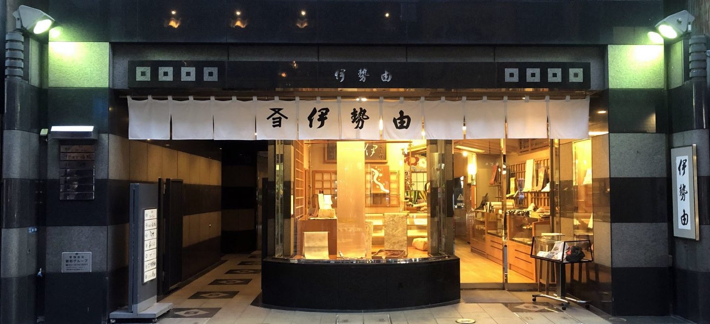 キユーピー マヨネーズ100周年。ワクワクする「未来のマヨネーズ」の描き方