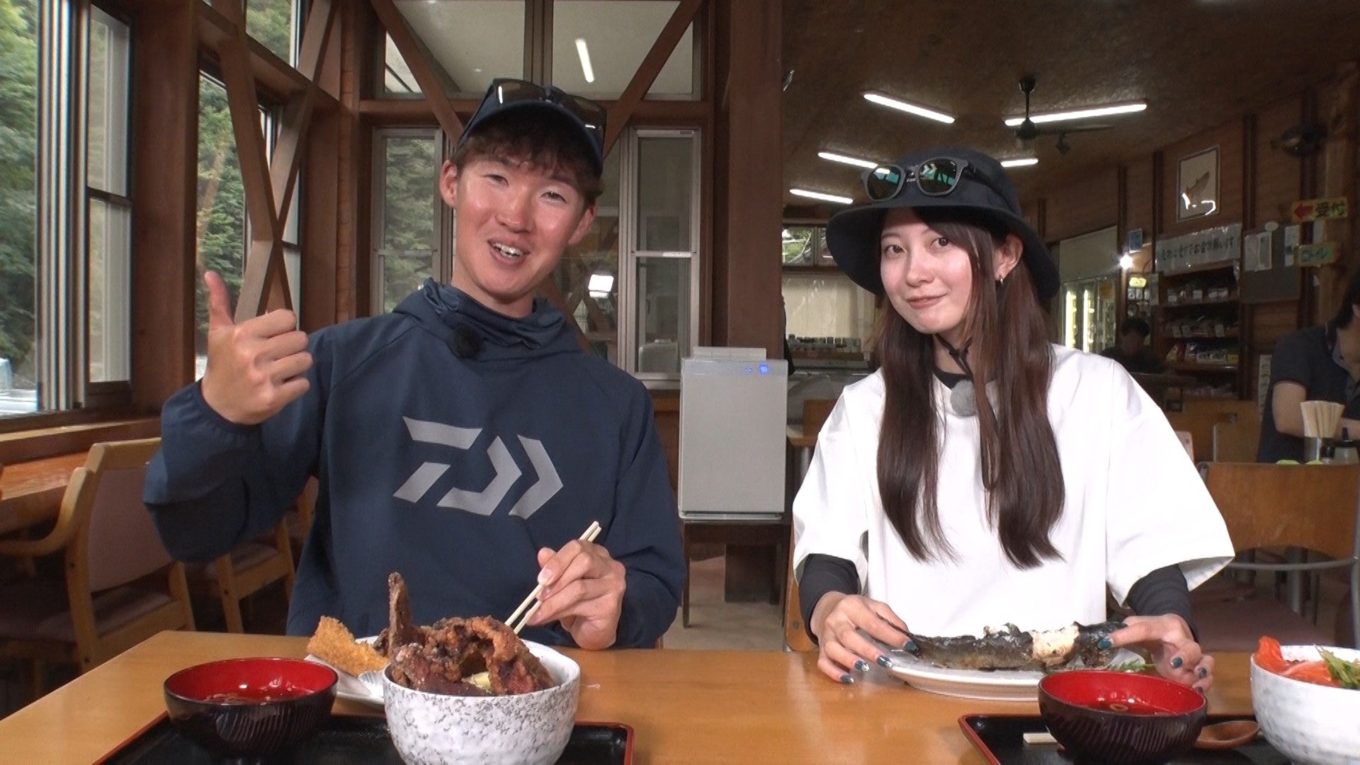 2025年の“最も心震える一打”を決めよう！2025 スカパー! ドラマティック・サヨナラ賞 年間大賞ファン投票スタート！