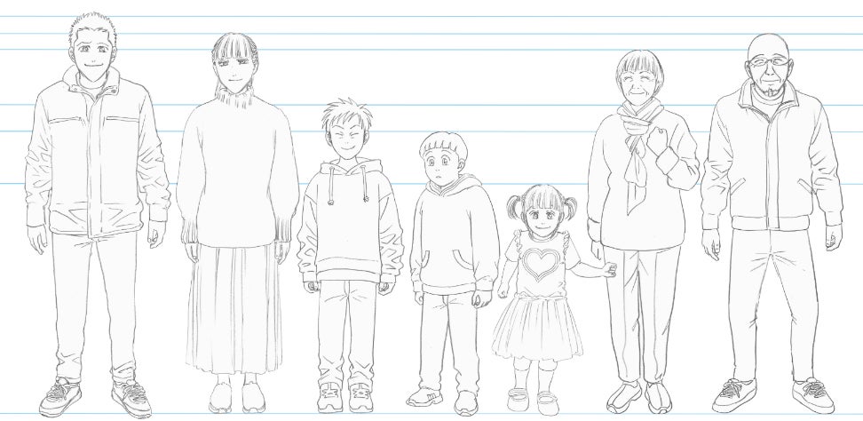 DMM TV、GMOリサーチ&AI株式会社で実施の顧客満足度調査「サブスク型動画配信サービス」で顧客満足度 総合第1位を獲得！