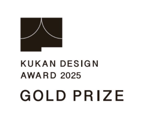 元タカラジェンヌ・空乃みゆさんが「ニードルレスインジェクター REIZ（ライツ）」を体験！美と表現力を磨き続ける彼女が選んだ次世代美容機器とは