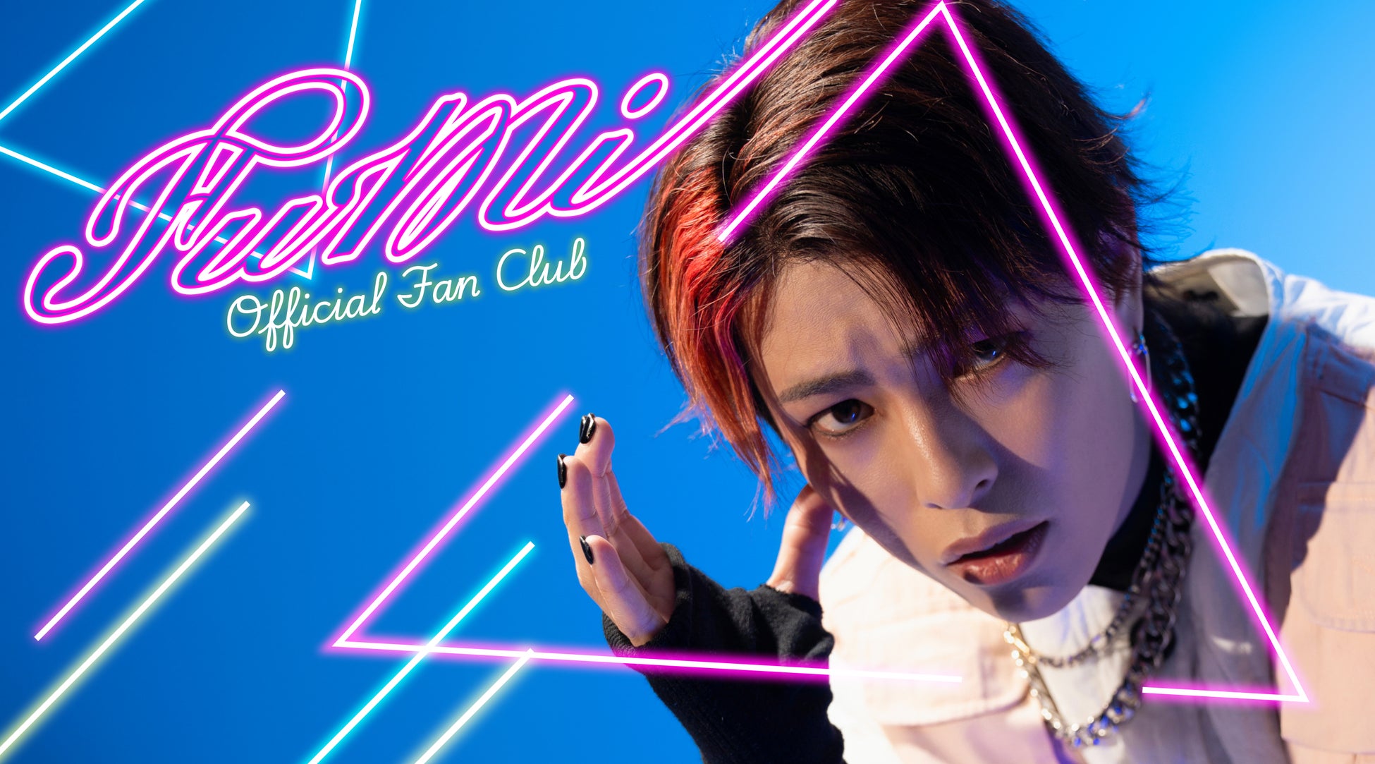 ABEMAオリジナルドラマの2作品がアジア最大級のテレビ賞『30th Asian TELEVISION AWARDS』の「ベストオリジナルドラマシリーズ(OTT)」部門にノミネート