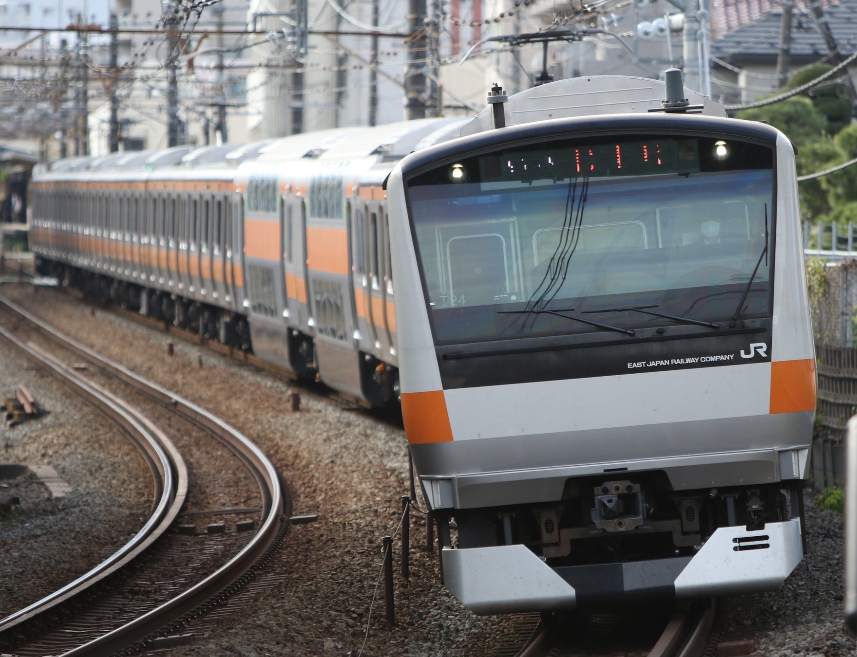 東京女子流の音楽を愛する著名人によるプレイリスト企画”私と女子流”新たに「Nao☆ (Negicco)」と「きなみうみ」のプレイリストを公開!