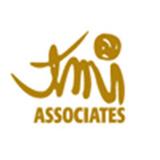 「袋井市×アイドルマスター SideM」追加企画 オリジナルフレーム切手の販売＆年賀状テンプレートの公開