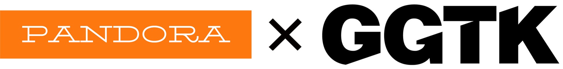 声優・斉藤壮馬が“本心”を語る新番組『斉藤壮馬の本心（ほんごころ）』が、Audibleオリジナルポッドキャストとして配信スタート！