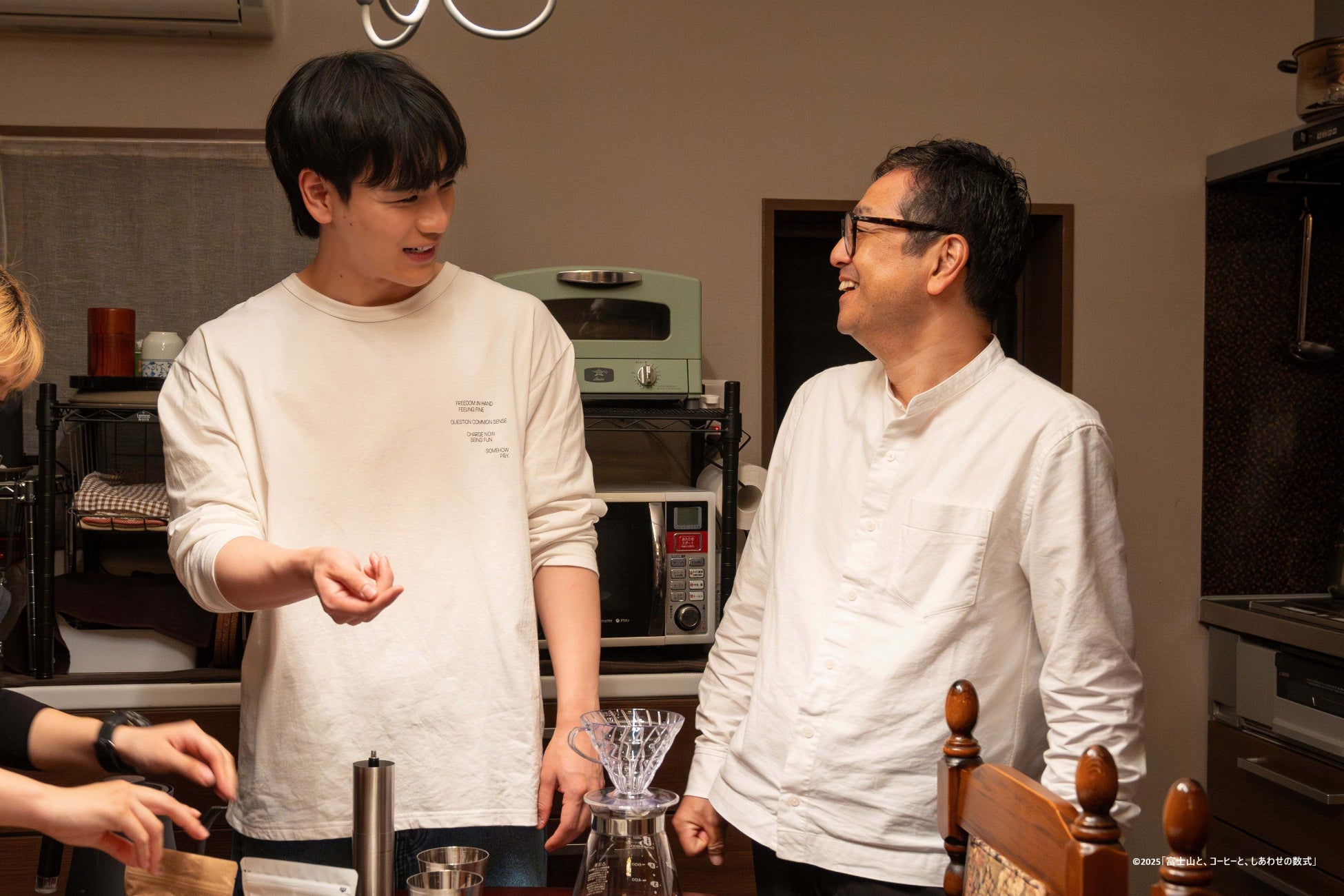 釧路市発の映画祭が大盛況!ユニークな映画祭『946 International Film Festival』が関係人口増加・観光誘致に効果的だと話題に