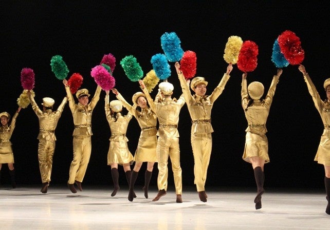 Castee、業界初！インフルエンサーが報酬を最短翌日・手数料無料で受け取れる「即時振込機能」を提供開始