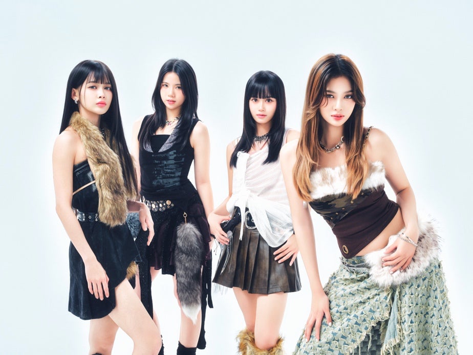 【BS日テレ】財前直見、大分の伝統植物「七島藺(しちとうい)」の収穫に挑戦!大分県の限られた地域でしか栽培されない貴重な植物の刈り取りで…10月23日(木)よる10時放送「なおみ農園」