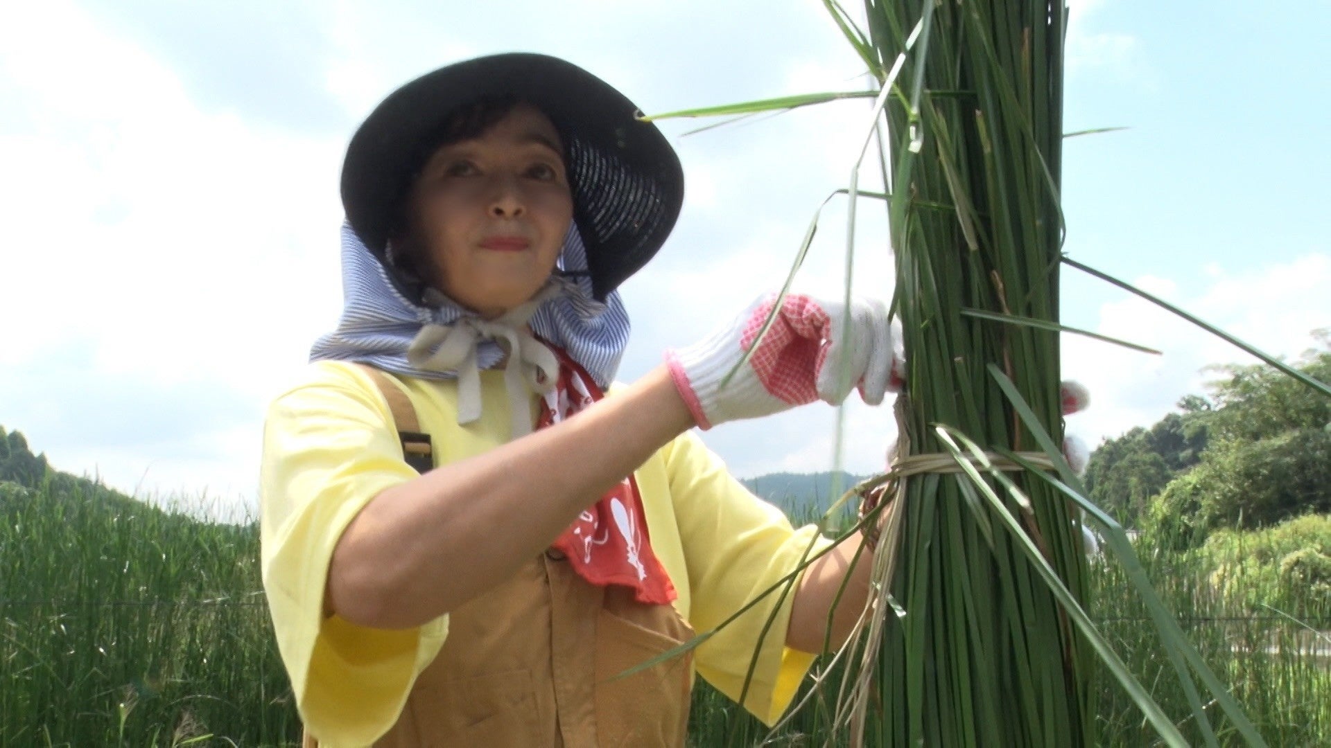 「ムービング」主演イ・ジョンハ、喧嘩の才能を覚醒!? スリル満点の学園アクションドラマ「ONE:ハイスクールヒーローズ」がチャンネルKにて日本独占配信開始!