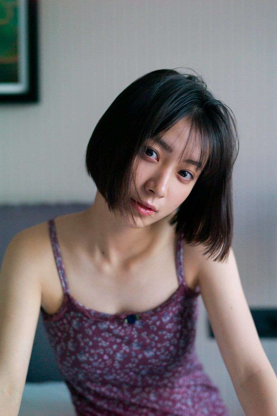 「KONAMIメダルゲーム メダフェス!! ~ハロウィンキャンペーン~」を開催!